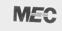 MEC