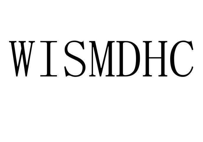 WISMDHC
