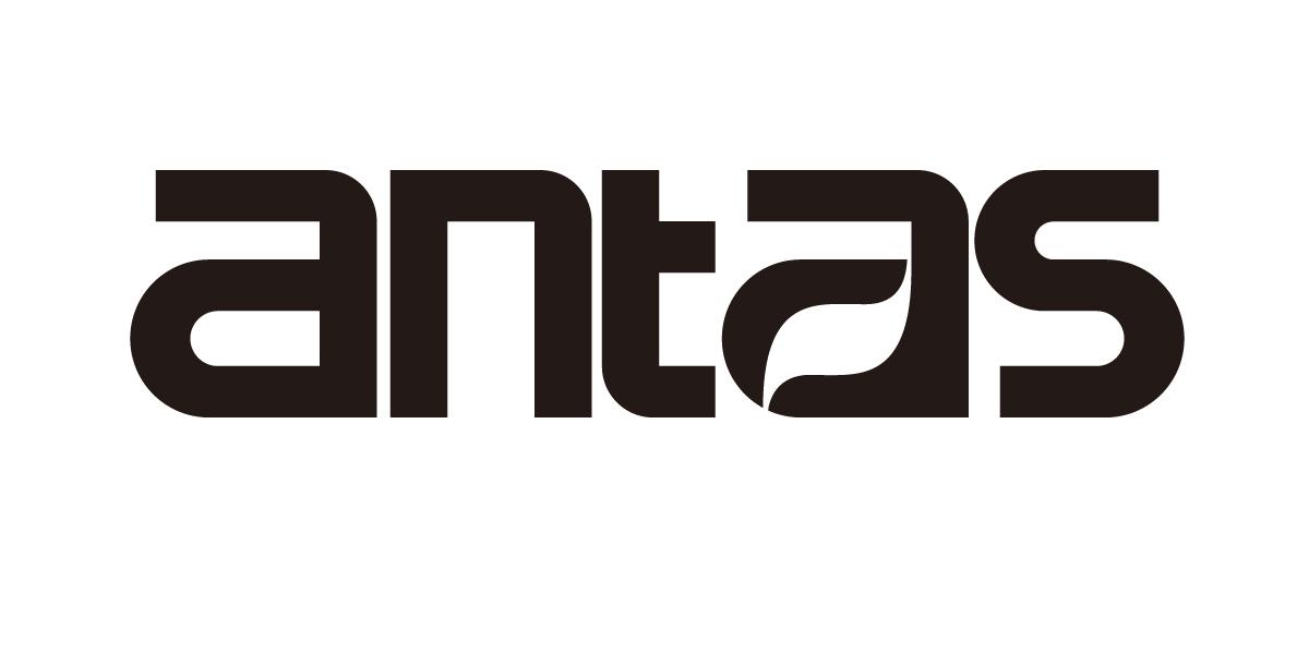 ANTAS