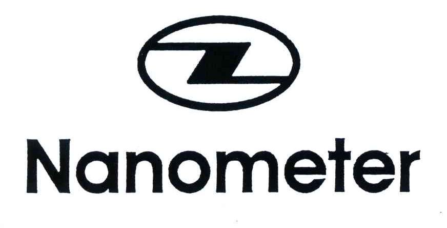 NANOMETER