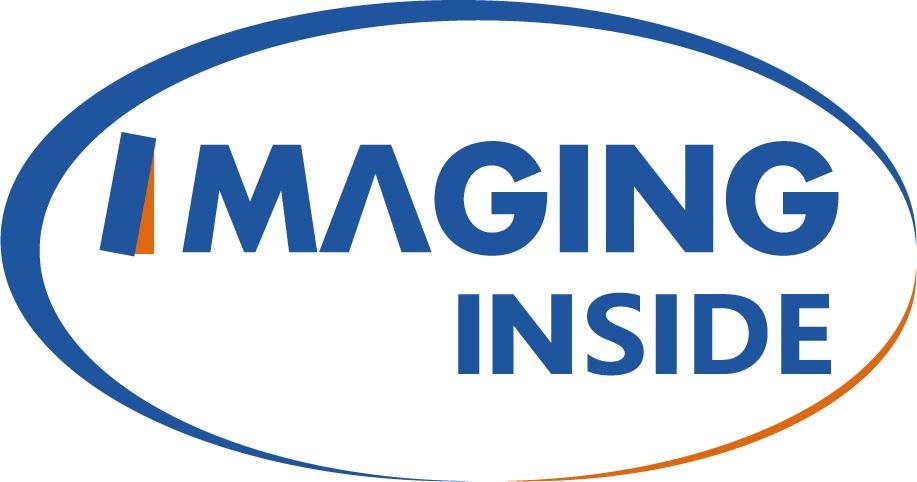 IMAGING INSIDE