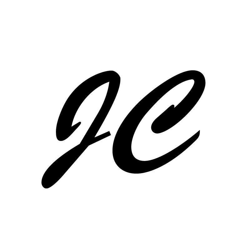JC