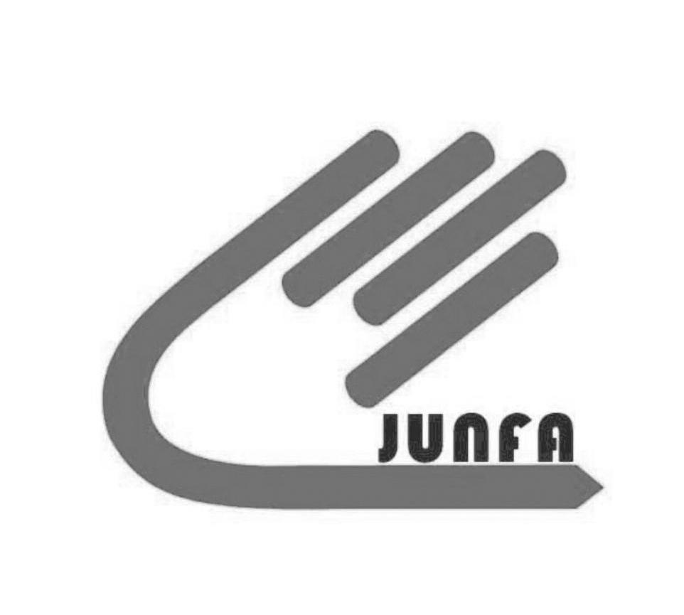 JUNFA