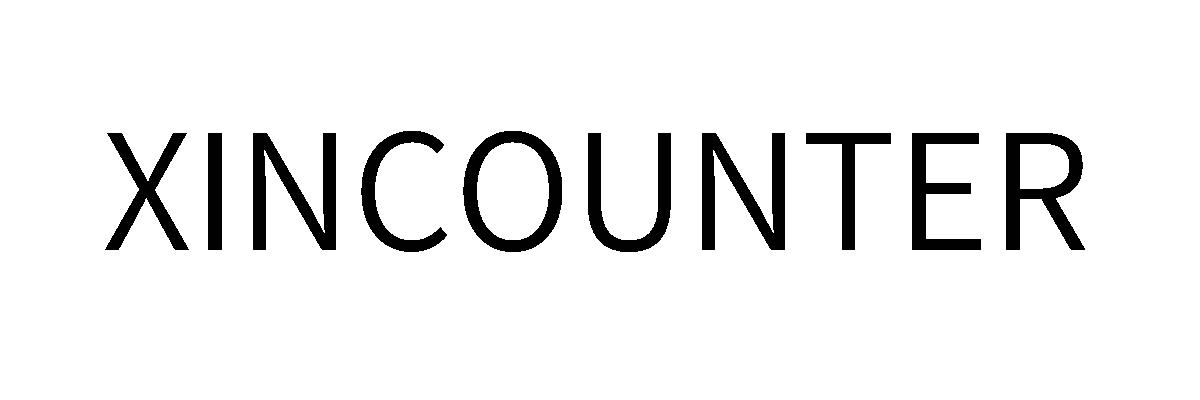 XINCOUNTER