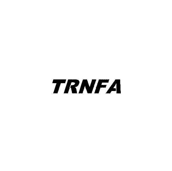 TRNFA