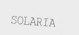 SOLARIA