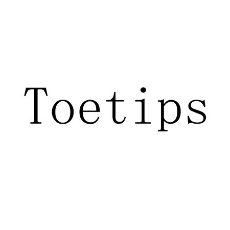 TOETIPS
