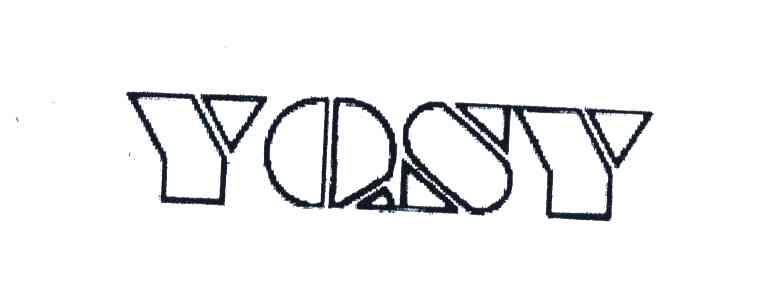 YOSY