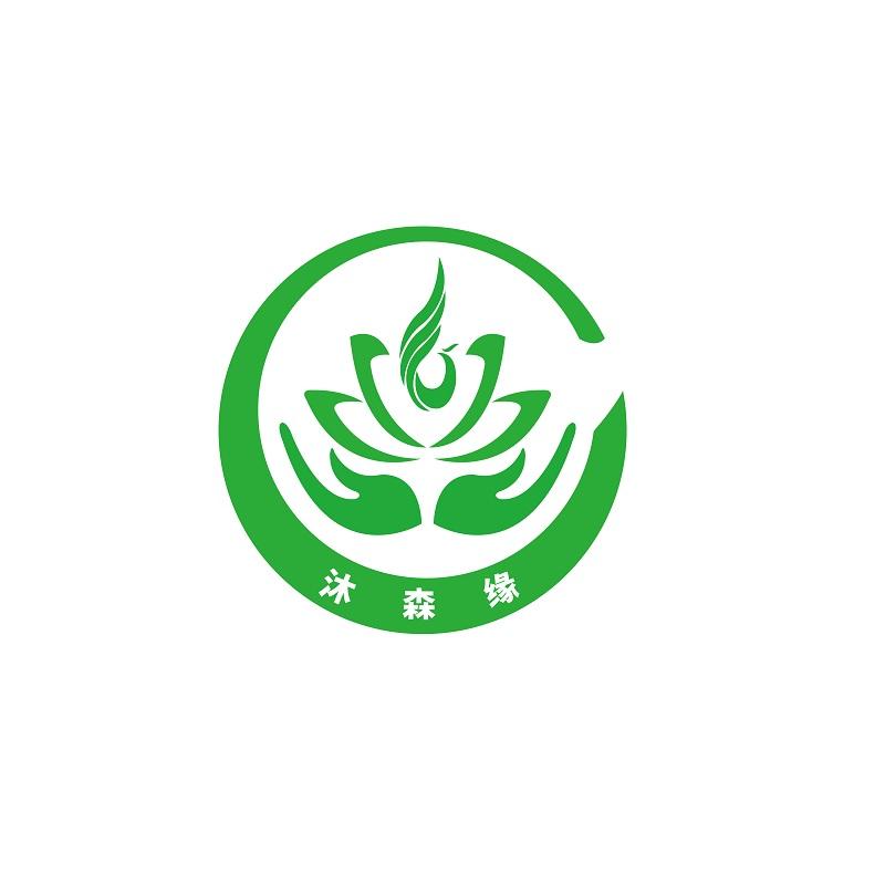 沐森缘