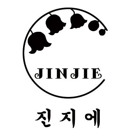 JINJIE