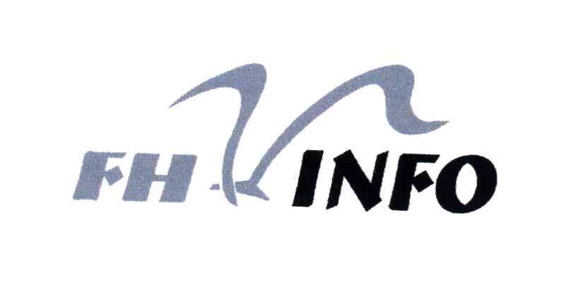 FHINFO