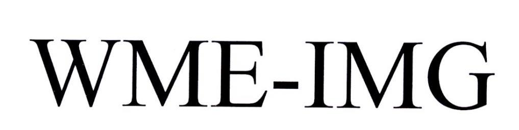 WME-IMG