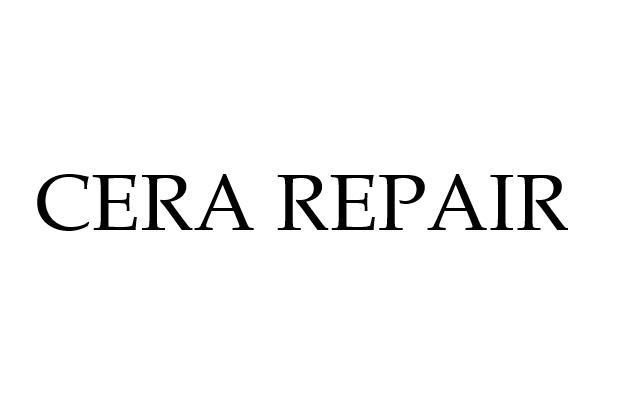 CERA REPAIR