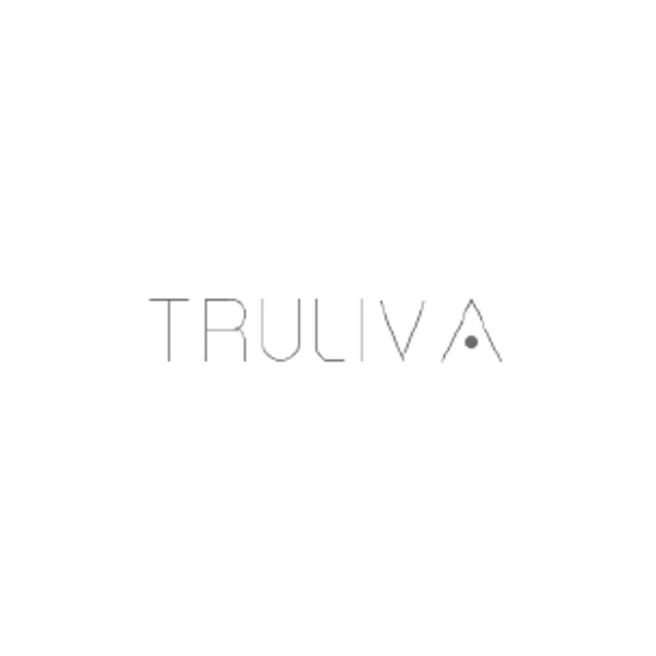 TRULIVA