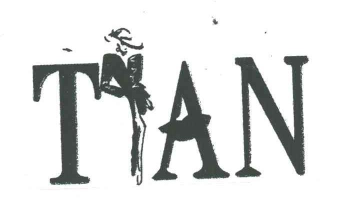TAN