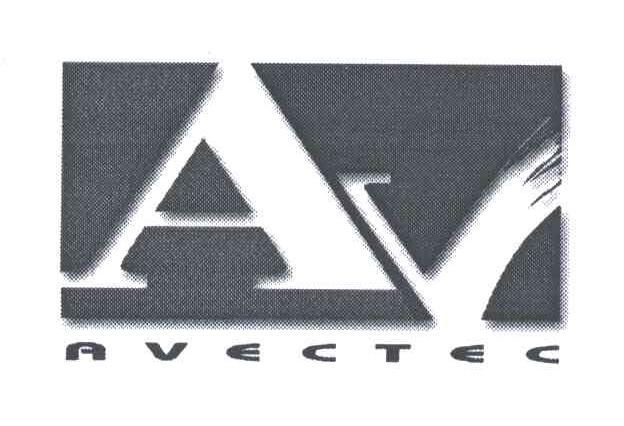 AVECTEC