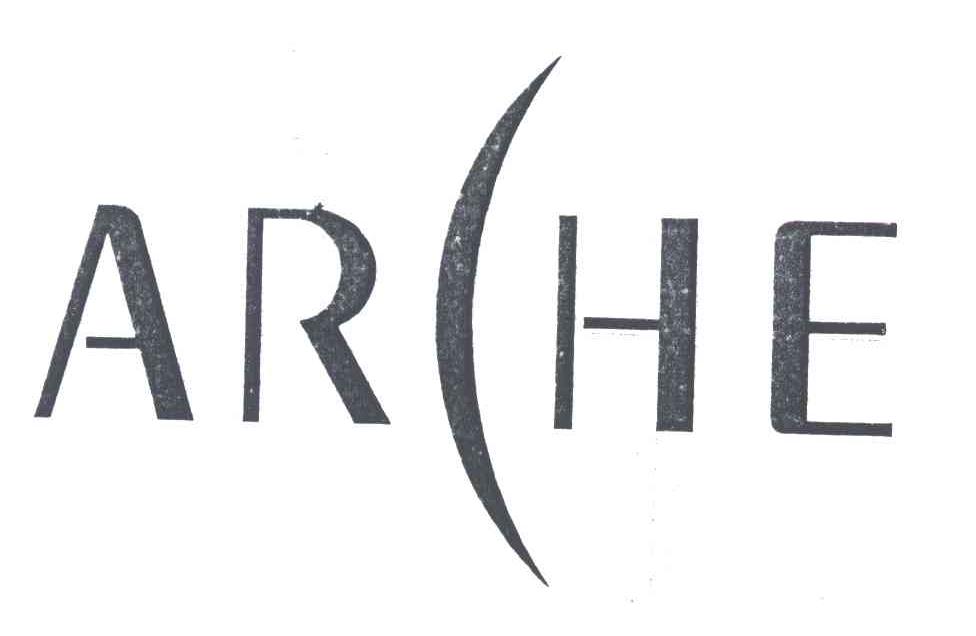 ARCHE