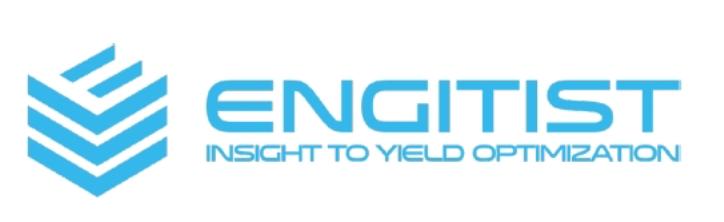 ENGITIST INSIGHT TO YIELD OPTIMIZATION