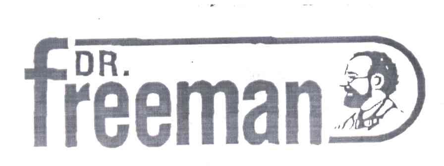 DR.FREEMAN
