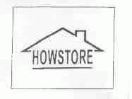HOWSTORE