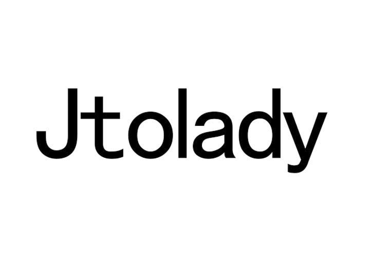 JTOLADY