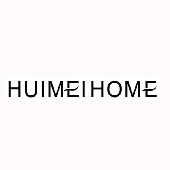 HUIMEI HOME