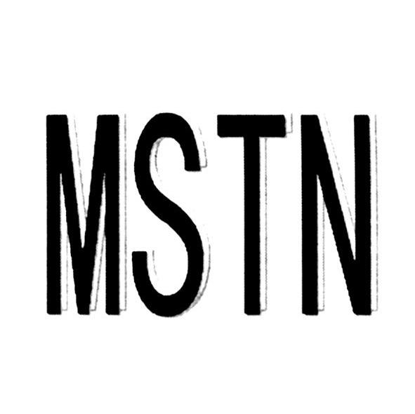 MSTN