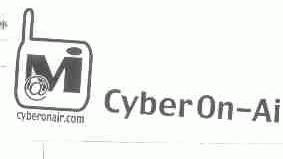 CYBERON-AIR