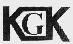 KGK