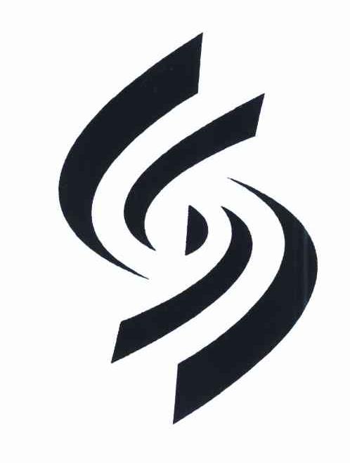 图形