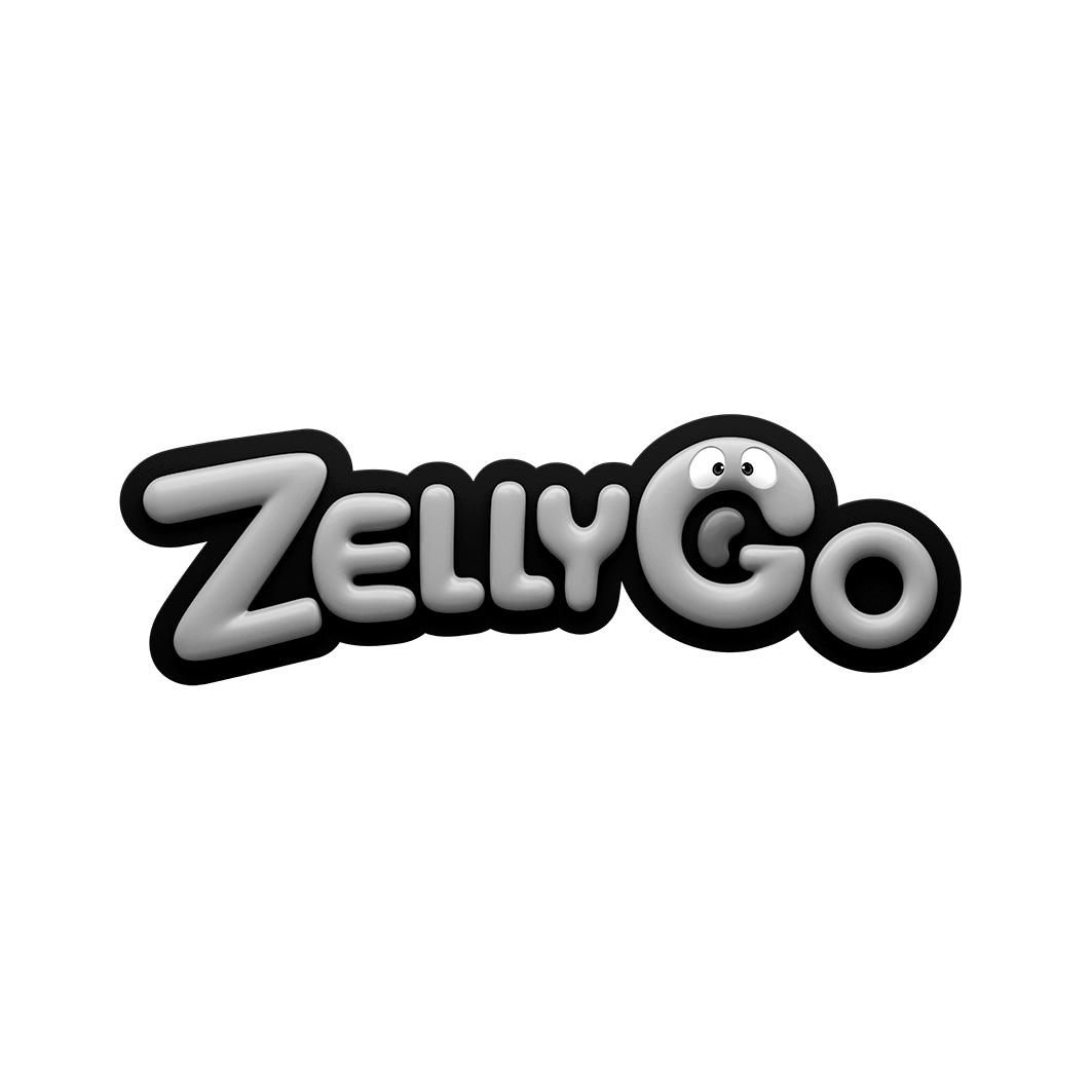 ZELLYGO