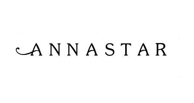 ANNASTAR