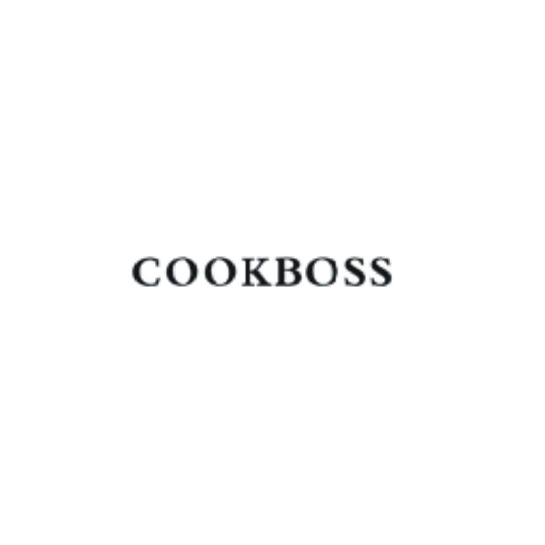 COOKBOSS