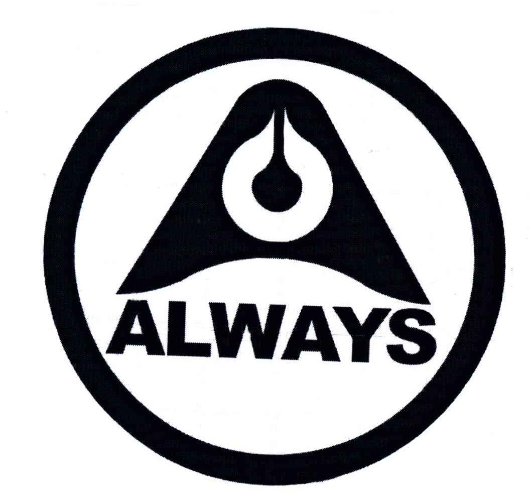 ALWAYS