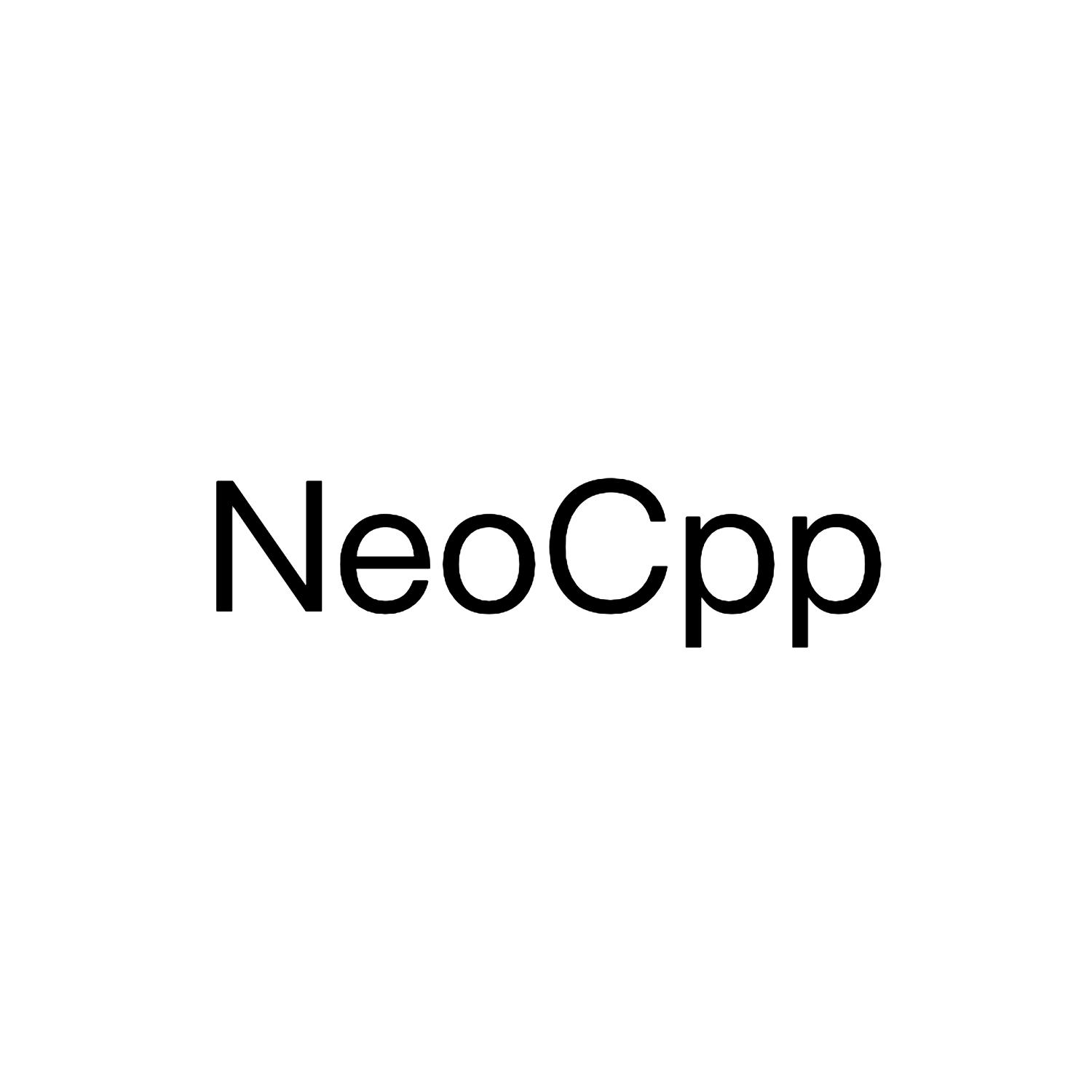 NEOCPP