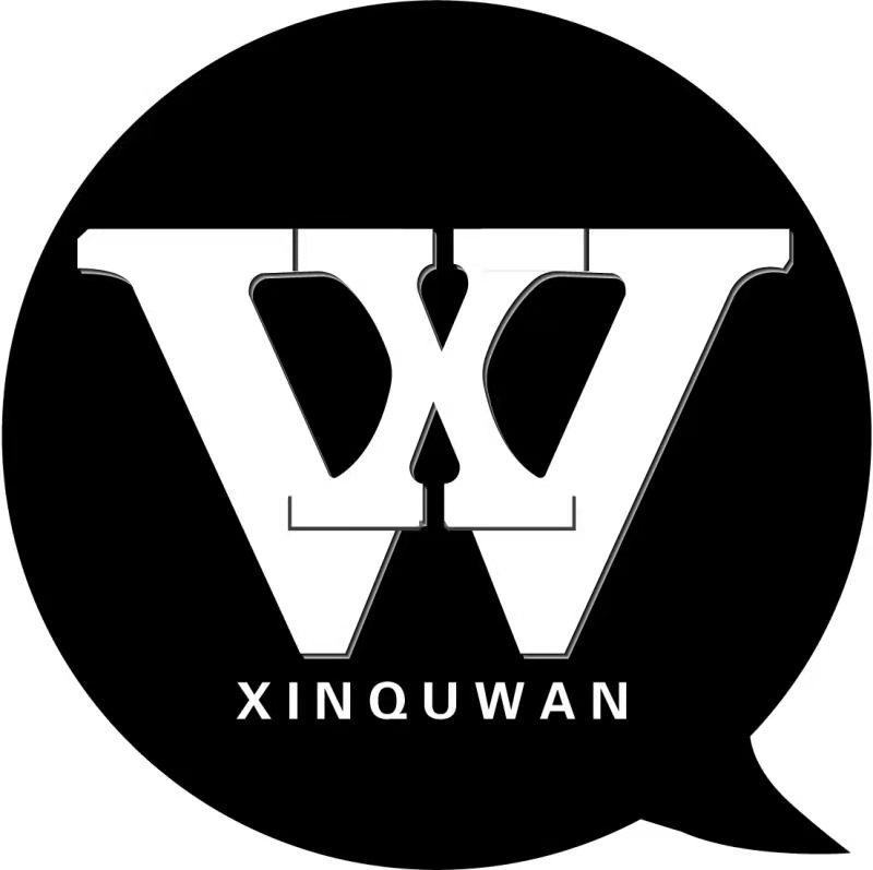 XINQUWAN WX