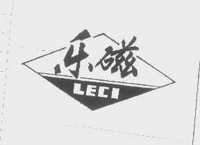 乐磁