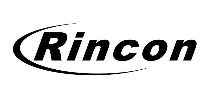 RINCON