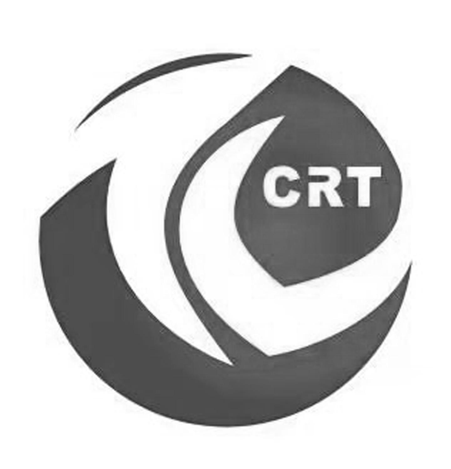 CRT