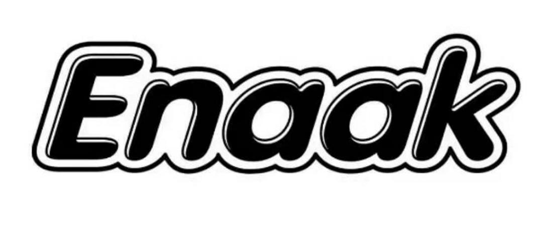 ENAAK