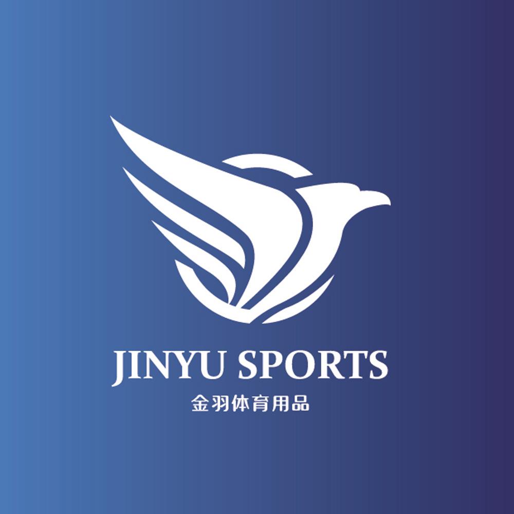 金羽体育用品 JINYU SPORTS