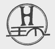 环
