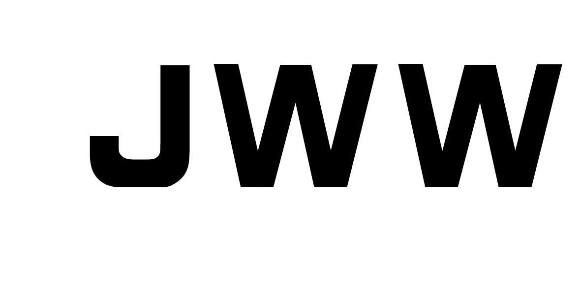 JWW
