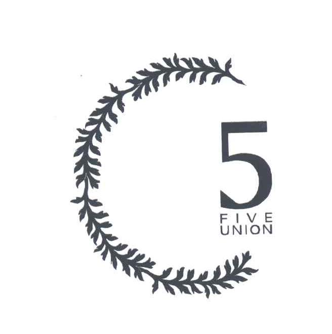 FIVE UNION