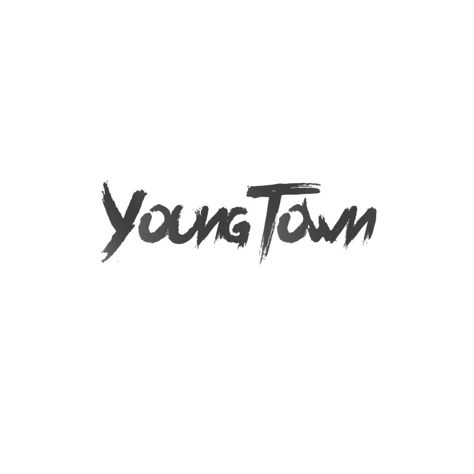 YOUNG TOWN