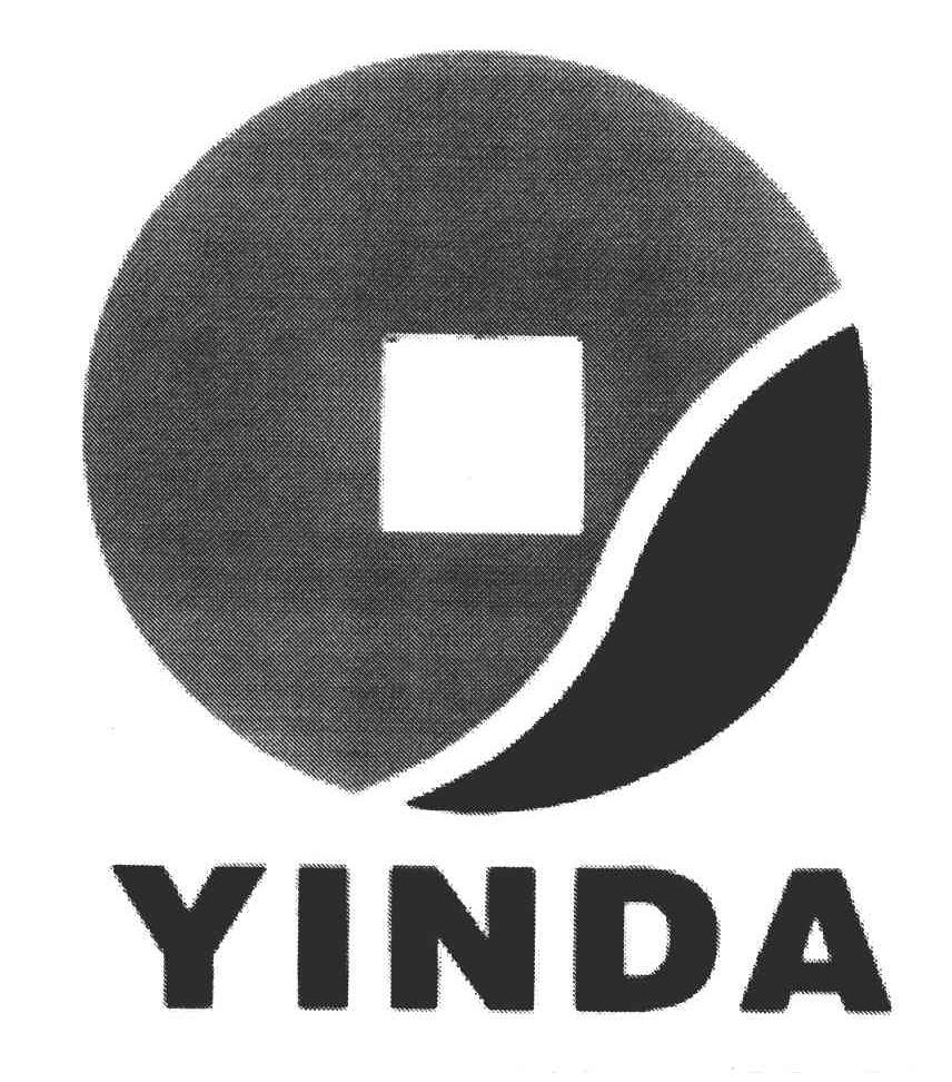 YIN DA