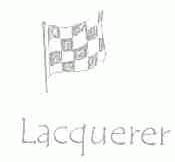 LACQUERER