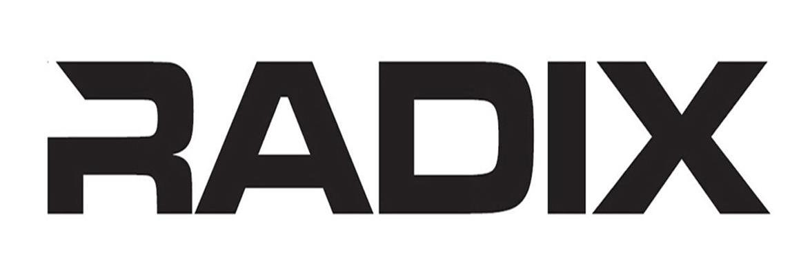 RADIX