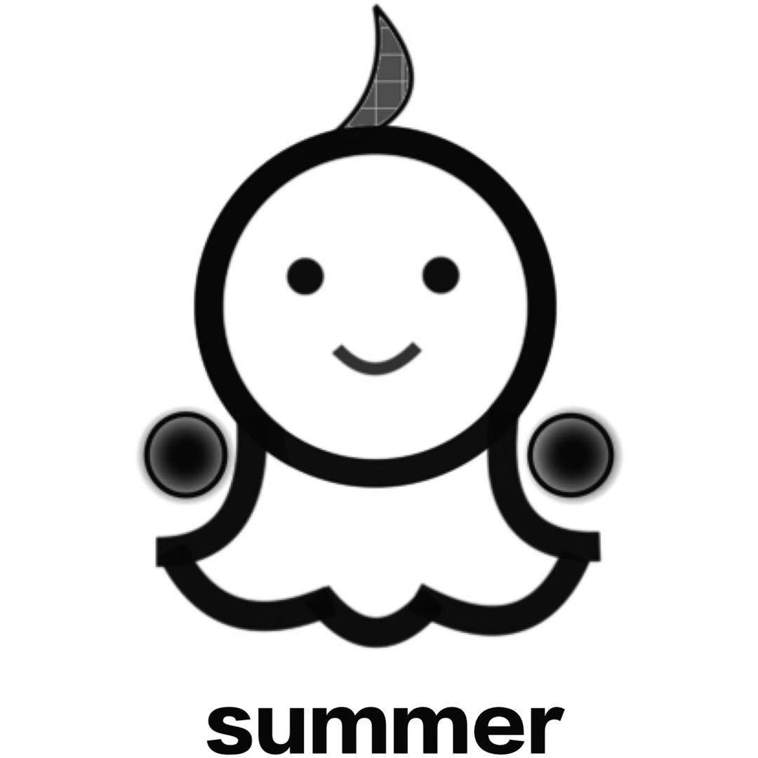SUMMER