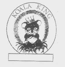 KOALA KING